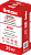 ilmax  6530 Штукатурка декоративная "шуба", под окраску, 25 кг