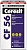 Ceresit CF 56