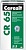 Гидроизоляционное покрытие Ceresit CR 65, 25кг