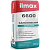 ilmax 6600 Самонивелир цементный,25 кг
