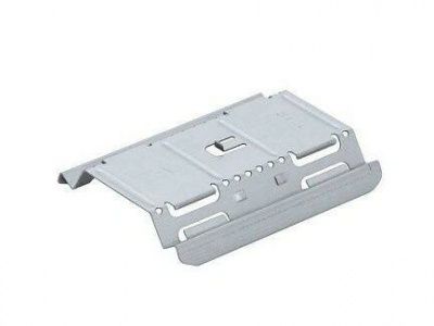 Мульти-соединитель КНАУФ для профиля 60/27