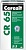 Ceresit CR 65