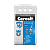 Фуга Ceresit CE 33 Plus