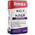 ILMAX КС-1, 25кг