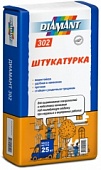 DIAMANT 302, 25 кг