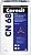 Ceresit CN 68, 25кг