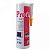 Акриловый герметик Soudal Profil белый