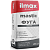 Фуга эластичная белая ilmax mastic object
