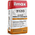 ilmax 3120 gypsfix, 20 кг
