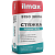 ilmax 5150 Стяжка-ровнитель ЗИМА , 25 кг