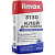 ilmax 3130 Клей для плитки профессиональный С2Т, 25 кг