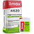 ilmax 4620 Гидроизоляция эластичная двухкомпонентная 24 кг + 8 кг