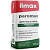 ilmax paromax Штукатурка цементная легкая , 20 кг