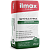 ilmax turbo Штукатурка цементная для механизированного нанесения, 25 кг