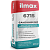 ilmax 6715 Самонивелир быстротвердеющий повышенной прочности, 20 кг
