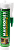 Makroflex AX 104